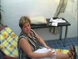 Sikiş video - Her gün güncel platform