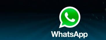 Resultado de imagem para whatsapp