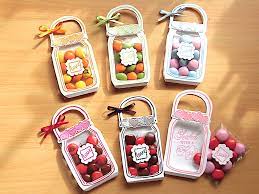 ジャー オブ ラブのチュートリアル ビデオ mason jar cards stampin up stamping up cards