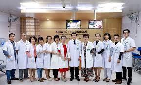 We did not find results for: Ä'á»™i NgÅ© Y Bac SÄ© Khoa Há»— Trá»£ Sinh Sáº£n Bá»‡nh Viá»‡n Phá»¥ Sáº£n Ha Ná»™i