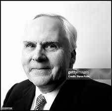 594 Frederick W Smith Photos & High Res Pictures