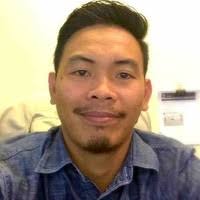 40+ "Philibosian" profiles