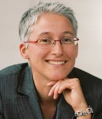 Abenteuer aus der Trainerhölle: Strategien und Lösungen für 49 kritische  Seminarsituationen (Beltz Weiterbildung) eBook : Kalmbach, Gerd, Funcke,  Amelie, Schilling, Gert, Schulze-Seeger, Jürgen, Besser, Ralf, Rachow,  Axel, Masemann, Sandra, Gerstner ...