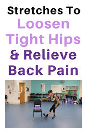Pin On Free Fitness Videos And Workouts