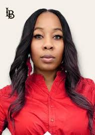 Spring 2024 Department of Family and Consumer Sciences Volume19