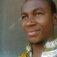 20+ "Okechukwu Obi" profiles