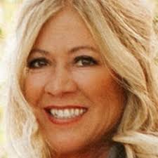 How I learned from 20 years of financial advising