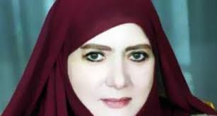 تداول مستخدمو مواقع التواصل الاجتماعي، اليوم الثلاثاء، وعلى نطاق واسع أحدث ظهور للفنان المصري، حسن يوسف وزوجته الفنانة، شمس البارودي. Ø´Ù…Ø³ Ø§Ù„Ø¨Ø§Ø±ÙˆØ¯ÙŠ ÙˆØ²ÙˆØ¬Ù‡Ø§ Ø­Ø³Ù† ÙŠÙˆØ³Ù ÙÙŠ Ø£Ø­Ø¯Ø« ØµÙˆØ±Ø© Ù„Ù‡Ù…Ø§ Ù…Ø¬Ù„Ø© Ø³ÙŠØ¯ØªÙŠ
