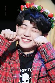 Pin By Jroda 4k Dream On A C E Ace Adventures In Wonderland Chan