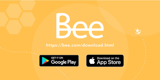 Bee network is not a scam cryptocurrency though it's a new type of cryptocurrency that has not been listed on the trade exchange. Earn A Bee In Game Future S Not The Same Bee Network
