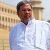 Bommai's name was also recommended by bs yediyurappa and he is also a prominent lingayat face. 3