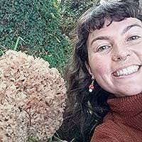 Sophie Andersen's Instagram, Twitter & Facebook