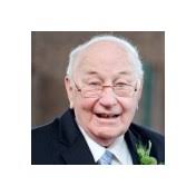 Bohlig Family Obituaries