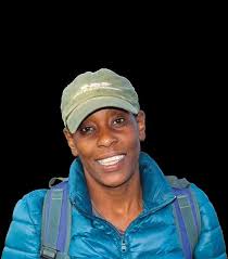 Nature Fellowship_Final_5