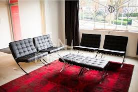 Renowed designer jennifer scott discusses the ifn modern barcelona chair reproduction. Ifn Modern Project Photos Reviews Richmond Bc Ca Houzz