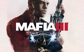 As a finishing touch, there's a cigar smoke animation. Mafia 3 Wallpapers Top Free Mafia 3 Backgrounds Wallpaperaccess