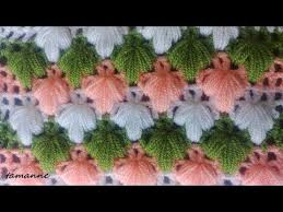 Video11 Panosundaki Pin