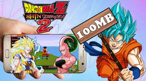 We did not find results for: 100mb Dragon Ball Z Shin Budokai 2 Ppsspp Highly Compressed Download For Android