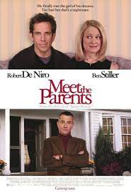 Meet The Parents Wikipedia A Enciclopedia Livre