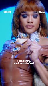 Kerry and Kurtan's video diary