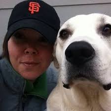 Mary Rone (@mrone60)