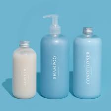 See reviews below to learn more or submit your own review. Personalized Hair Care Function Of Beauty