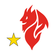 Ac Milan Club Vector Logo Free Png Free Png Images Ac Milan Milan Old Logo