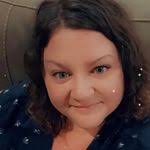 Candice Ard's Instagram, Twitter & Facebook