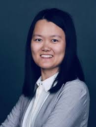 Associate Professors