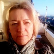 𝓓𝓸 𝓼𝓸𝓶𝓮𝓽𝓱𝓲𝓷𝓰 𝓽𝓸𝓭𝓪𝔂 𝔂𝓸𝓾𝓻 𝓯𝓾𝓽𝓾𝓻𝓮 𝓼𝓮𝓵𝓯 𝔀𝓲𝓵𝓵  𝓽𝓱𝓪𝓷𝓴 𝔂𝓸𝓾 𝓯𝓸𝓻 ❤️