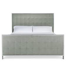 Bloomingdale S Artisan Collection Penelope Queen Bed 100 Exclusive Home Bloomingdale S Bedroom Furniture Beds Queen Beds Bedding Collections