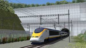 Élue capitale européenne de la culture en 2004, lille est sans conteste une destination touristique incontournable bénéficiant d'un cadre de vie accueillant, d'un patrimoine d'exception et d'une vie culturelle intense. Atlantic High Speed Publications Facebook