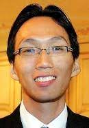 Yb ean yong hian wah adalah seorang ahli politik malaysia dari parti tindakan demokratik (dap) berbangsa cina dan juga merupakan exco kerajaan negeri selangor merangkap pengerusi jawatankuasa tetap pembangunan kampung baru dan penyelesaian kilang haram selangor. It Was Either Politics Or Business For Ean Yong The Star