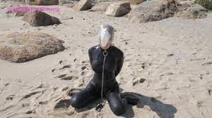 Xiaomeng Breathplay On Beach, слитое xxx видео с категорией Азиатское (Feb  24, 2023) HD phone wallpaper