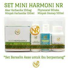 Maybe you would like to learn more about one of these? Buy Set Bersalin Nona Roguy Seetracker Malaysia