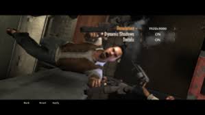 نتیجه جستجوی لغت [stranglehold] در گوگل