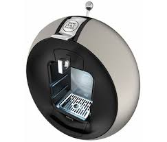 Maybe you would like to learn more about one of these? Krups Nescafe Dolce Gusto Circolo Kp500950 User Manuals