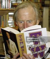 62 Karl Wolfe Stock Photos, High-Res Pictures, and Images