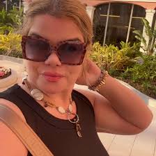 Balsam Lake Connection