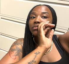 Put me somewhere fun before y'all go to sleep!!!! #editing #edit