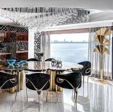 𝙷𝚘𝚖𝚎 𝚂𝚠𝚎𝚎𝚝 𝙷𝚘𝚖𝚎 gostevoj dom belyaus homesweethome instagram photos and videos luxury dining room modern dining room dining room design