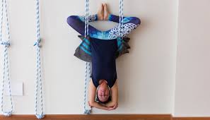 Check spelling or type a new query. Was Unterscheidet Iyengar Yoga