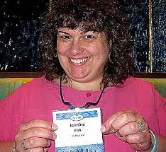 Pillsbury Bake-Off #44