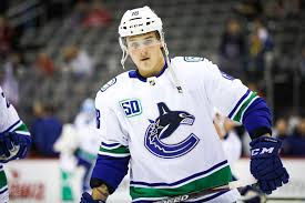 By rotowire staff | rotowire. Vancouver Canucks Trade Targets For Jake Virtanen