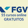 This is fgv ebape graduação by rivello/menta on vimeo, the home for high quality videos and the people who love them. Https Encrypted Tbn0 Gstatic Com Images Q Tbn And9gctobzpc Rdd3lh Cq4dxkk6ejwspehos 1 Bkedach Or Hkqcj Usqp Cau