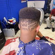 Check spelling or type a new query. 23 Best Hi Top Fade Hairstyle Ideas In 2021