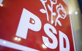 Maybe you would like to learn more about one of these? PurtÄƒtorul De Cuvant Al Psd Liviu Dragnea Nu Poate Fi Membru Al Psd Conform Prevederilor Statutare Ale Partidului