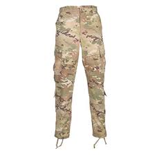 Propper Ocp Uniform Trouser