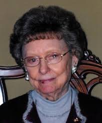 Ennis Andrews Obituary