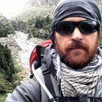 Jake Malek's Instagram, Twitter & Facebook